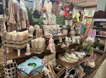 west-virginia/huntington/shop/bow-love-boutique