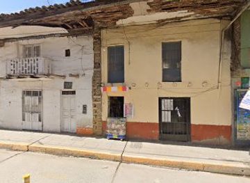 peru/huancayo/shop/peludos-detalles-bazar-libreria