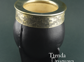 uruguay/northern-region/shop/tienda-uruguaya