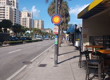 florida/clearwater-beach/shop/beach-bazaar