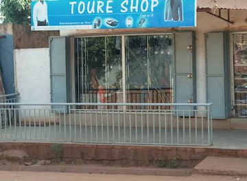 mali/bamako/shop/toure-shop-bamako