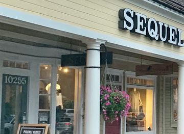 maryland/bethesda/shop/sequel