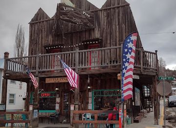 oregon/eastern-oregon/shop/little-pine-lodge-souvenir-shop