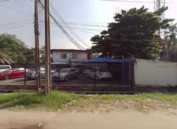 nigeria/lagos/victoria-island/shop/style-story-boutique