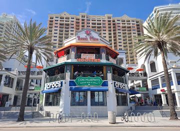 florida/fort-lauderdale-beach/shop/beach-place