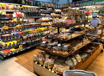 thailand/bangkok/ari/shop/la-villa