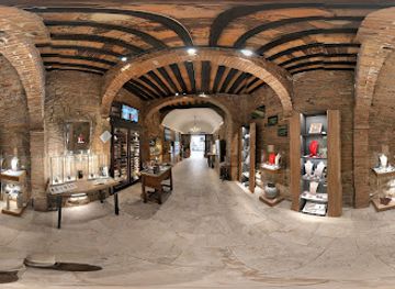 italy/montepulciano/shop/aj-tuscany