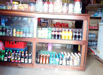 tanzania/mahale-mountains-national-park/shop/alimentation-m-z-a