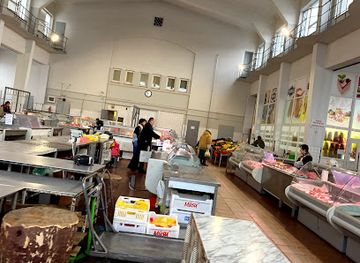 lithuania/kaunas-region/shop/zaliakalnio-turgaviete