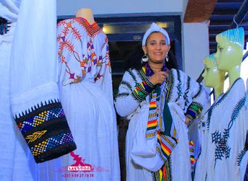 ethiopia/lake-tana/shop/elfign-traditional-center