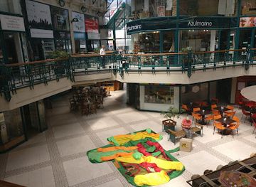 chile/vina-del-mar/renaca/shop/plaza-renaca