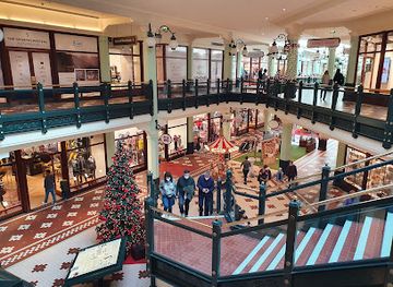 austria/lungau/shop/designer-outlet-salzburg