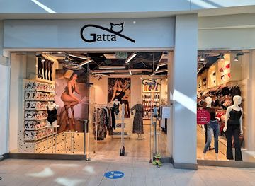 poland/olsztyn/shop/gatta-aura-centrum-olsztyna