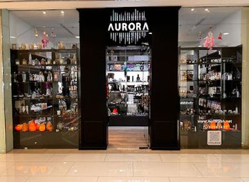 bahrain/northern-region/shop/aurora