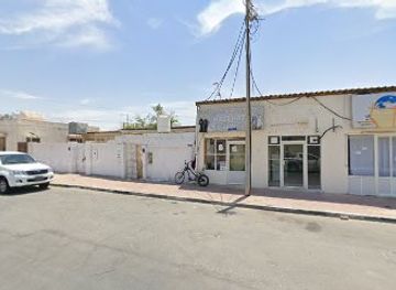 qatar/al-shamal/shop/bent-alshamal-for-talloring