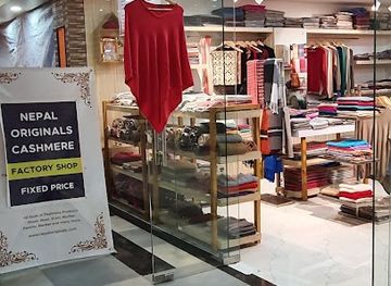 nepal/western-development-region/shop/nepal-originals-cashmere