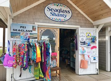 canada/prince-edward-island-national-park/shop/seaglass-shanty