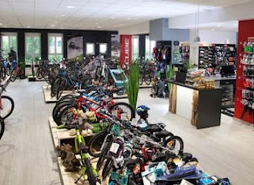 germany/ore-mountains/shop/bergmann-bike-outdoor-gmbh