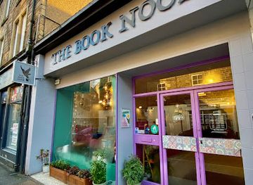 united-kingdom/stirlingshire/attraction/the-book-nook