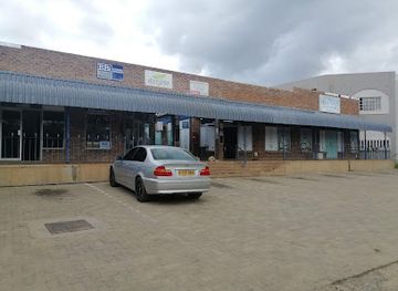 botswana/kasane/shop/audi-center