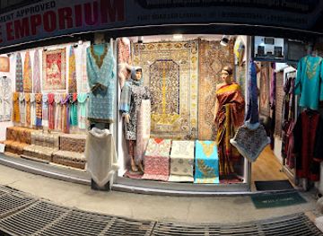 pakistan/ladakh/shop/cottage-emporium