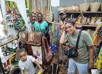papua-new-guinea/oro-region/shop/oasis-collections-png