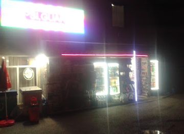 montenegro/lakes-of-plav/shop/pijaca