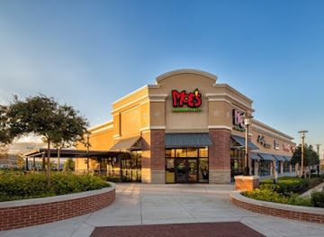 tennessee/bristol-motor-speedway/shop/the-pinnacle