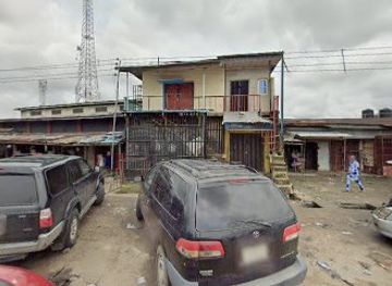 nigeria/efik/shop/ifeanyi-boutique-and-stores