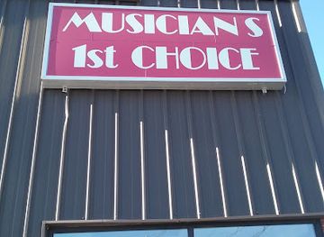 maine/augusta/shop/musician-s-1st-choice