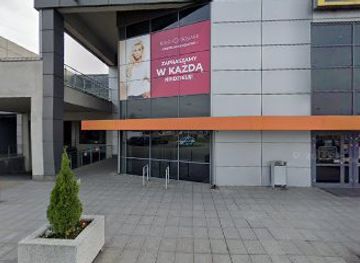 poland/krakow/podgorze/shop/your-fashion