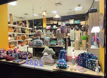 spain/murcia-region/shop/cado-regalos