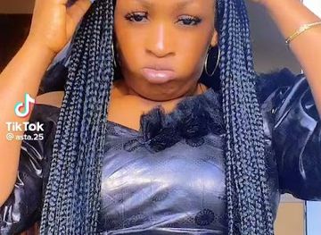 cameroon/mbam-djerem-national-park/shop/express-exchange-ngaoundal