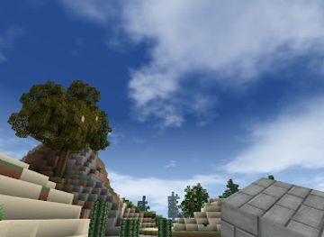 armenia/arevik-national-park/shop/arevik-park