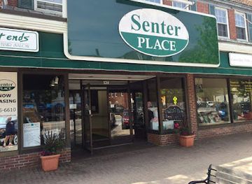 maine/brunswick/shop/petit-jete-dance-boutique