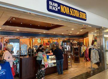 canada/atlantic-canada/shop/island-beach-of-nova-scotia-store