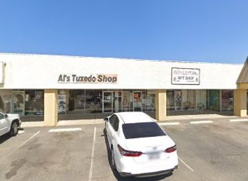 arizona/yuma/shop/the-giftery