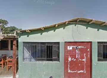 peru/paracas-national-reserve/shop/paracas-market