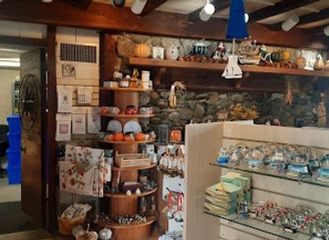 massachusetts/plymouth-county/shop/mayflower-ii-gift-shop