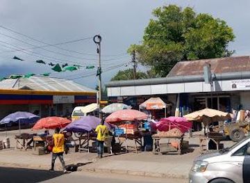 tanzania/dodoma/shop/one-way