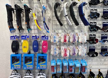 australia/great-barrier-reef/shop/oceansports