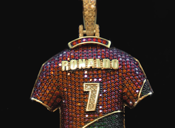 israel/negev-desert/shop/divarius