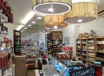 germany/harz/shop/regionalladen-harz