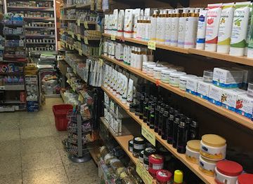 cyprus/troodos-national-forest-park/shop/spontas-souvenirs-and-gifts