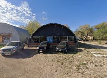 texas/palo-duro-canyon-state-park/shop/the-shop-in-canyon
