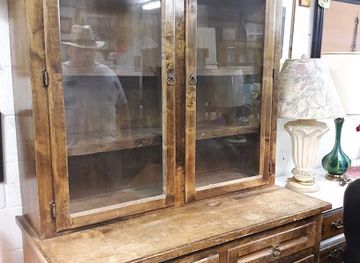 arizona/mohave-county/shop/mohave-treasures-outlet
