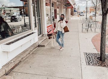 wisconsin/sturgeon-bay/shop/reclaimed-co-jewelry