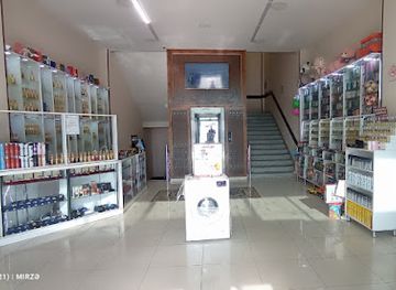 azerbaijan/nakhchivan-autonomous-republic/shop/ezze-parfumes-dan-yeri-market