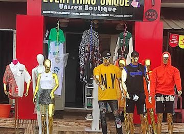 nigeria/enugu/shop/everything-unique