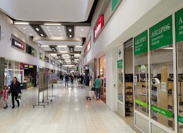 czechia/ceske-budejovice/shop/nakupni-centrum-gecko